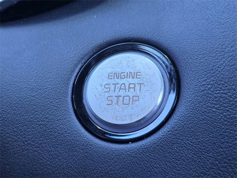 Certified 2022 Kia Stinger GT2 w/ Scorpion Package image 38