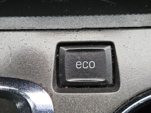 Used 2016 GMC Terrain SLE image 5