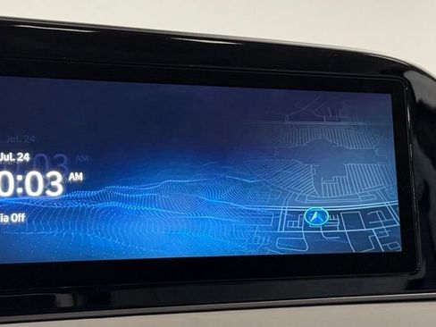 Used 2022 Hyundai Palisade Calligraphy AWD/4WD image 18