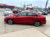 Used 2020 Kia Forte LXS image 6