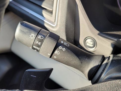 Used 2024 Subaru Ascent Limited image 30