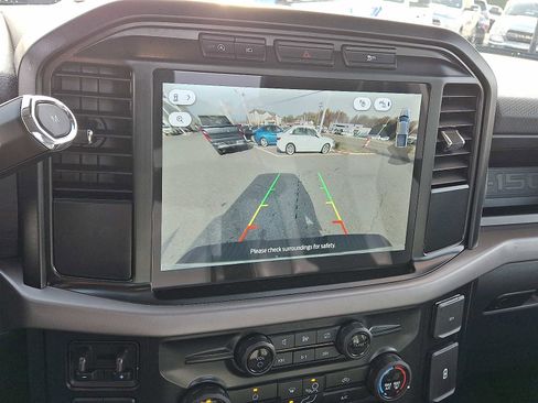 Used 2024 Ford F150 XL image 17