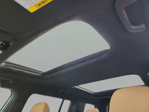 New 2026 Hyundai Santa Fe Calligraphy image 31