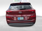 Used 2019 Hyundai Tucson SEL image 5