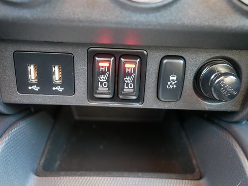 Used 2020 Mitsubishi Outlander Sport AWD image 31