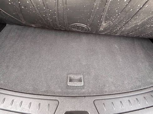 Used 2019 Buick Enclave Essence FWD image 59