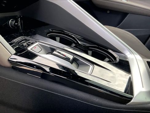 Certified 2025 Audi Q5 Premium Plus w/ Premium Plus image 17