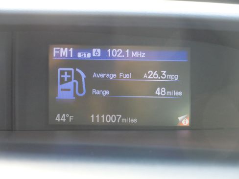 Used 2013 Honda Civic EX image 24