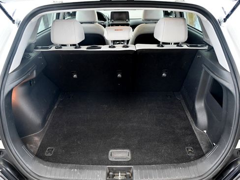 Used 2022 Hyundai Kona SEL image 34