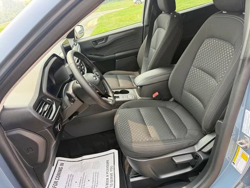 Used 2026 Ford Escape Active w/ Cold Weather Package AWD/4WD image 20