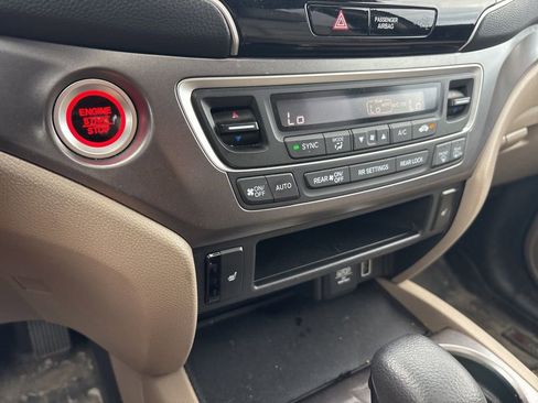 Used 2020 Honda Pilot EX-L image 26