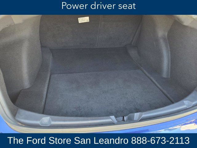 Used 2020 Tesla Model 3 Long Range AWD/4WD image 28
