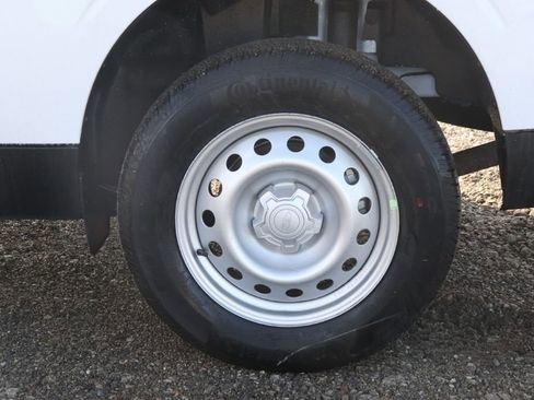 New 2026 Ford Maverick XL w/ 4K Tow Package image 39