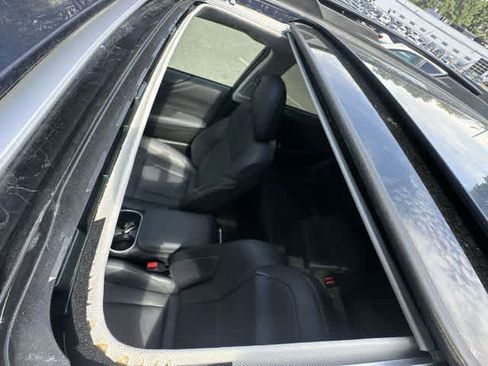 Certified 2023 Subaru Outback Limited AWD/4WD image 6