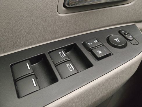 Used 2017 Honda Odyssey Touring Elite image 27