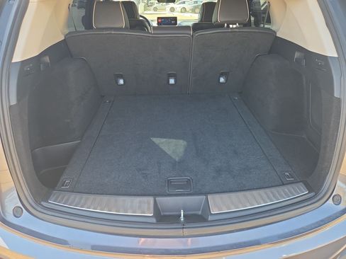 Used 2019 Acura RDX FWD w/ Advance Package image 33