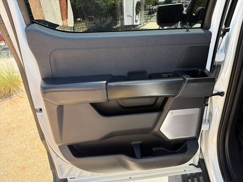 Used 2023 Ford F150 Raptor AWD/4WD image 36