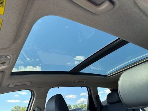 Used 2019 Hyundai Santa Fe Limited FWD image 27