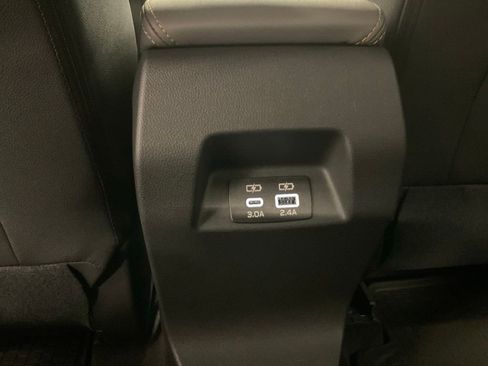 New 2026 Subaru Crosstrek 2.5i Wilderness AWD/4WD image 30