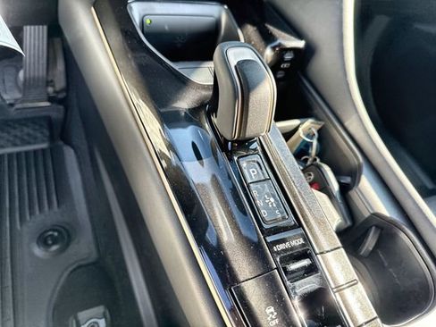 New 2026 Toyota Crown Signia image 27