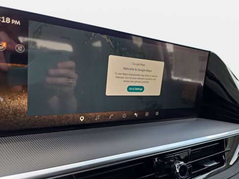 New 2026 INFINITI QX80 Luxe RWD image 22