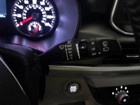 Used 2020 Kia Telluride S AWD/4WD image 12