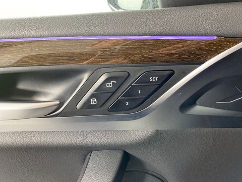 Certified 2023 BMW X3 xDrive30i w/ Premium Package image 13