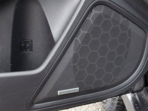 Used 2024 Subaru Outback Wilderness image 18