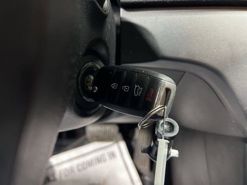 Used 2017 Kia Sportage LX FWD image 33