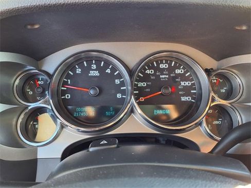 Used 2012 GMC Sierra 1500 SLE w/ Power Tech Package image 65