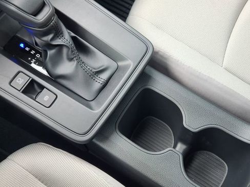 New 2026 Toyota Corolla Cross LE image 18