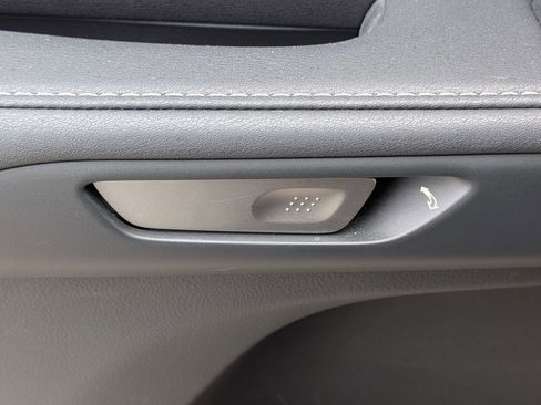 Used 2024 Lexus TX 350 FWD w/ Technology Package image 30