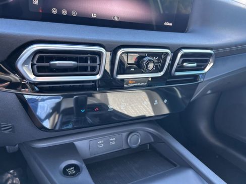 New 2026 Nissan Sentra SV w/ Floor Mat Package image 34