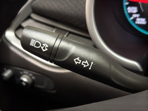 Used 2022 Chevrolet Malibu RS w/ LPO, Convenience Package 1 image 21