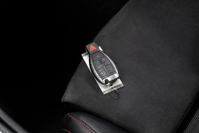 Used 2018 Mercedes-Benz CLA 45 AMG 4MATIC image 71