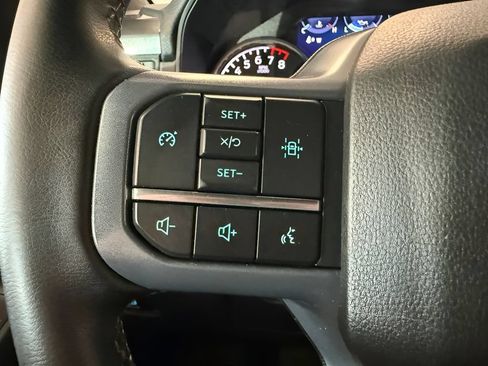 Certified 2023 Ford F150 XLT w/ Equipment Group 302A High AWD/4WD image 18
