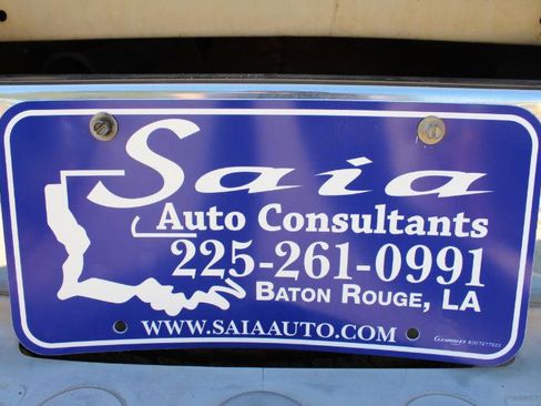 Used 2007 Ford F250 King Ranch image 22