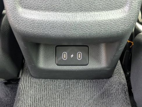 Used 2025 Kia K5 GT-Line w/ GT-Line Premium Package FWD image 13