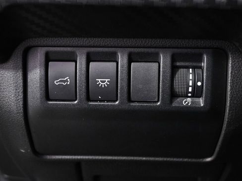 Used 2023 Subaru Ascent Premium w/ Convenience Package image 25