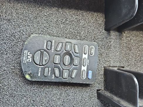 Used 2000 Ford F350 XLT RWD image 36