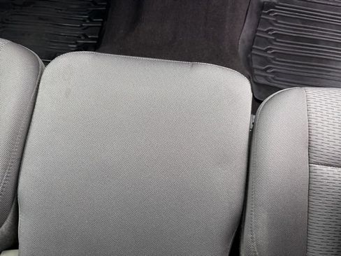 Used 2020 Ford F150 XLT w/ XTR Package image 10