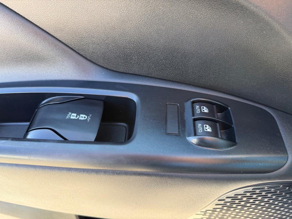 Used 2018 RAM ProMaster City Tradesman FWD image 35
