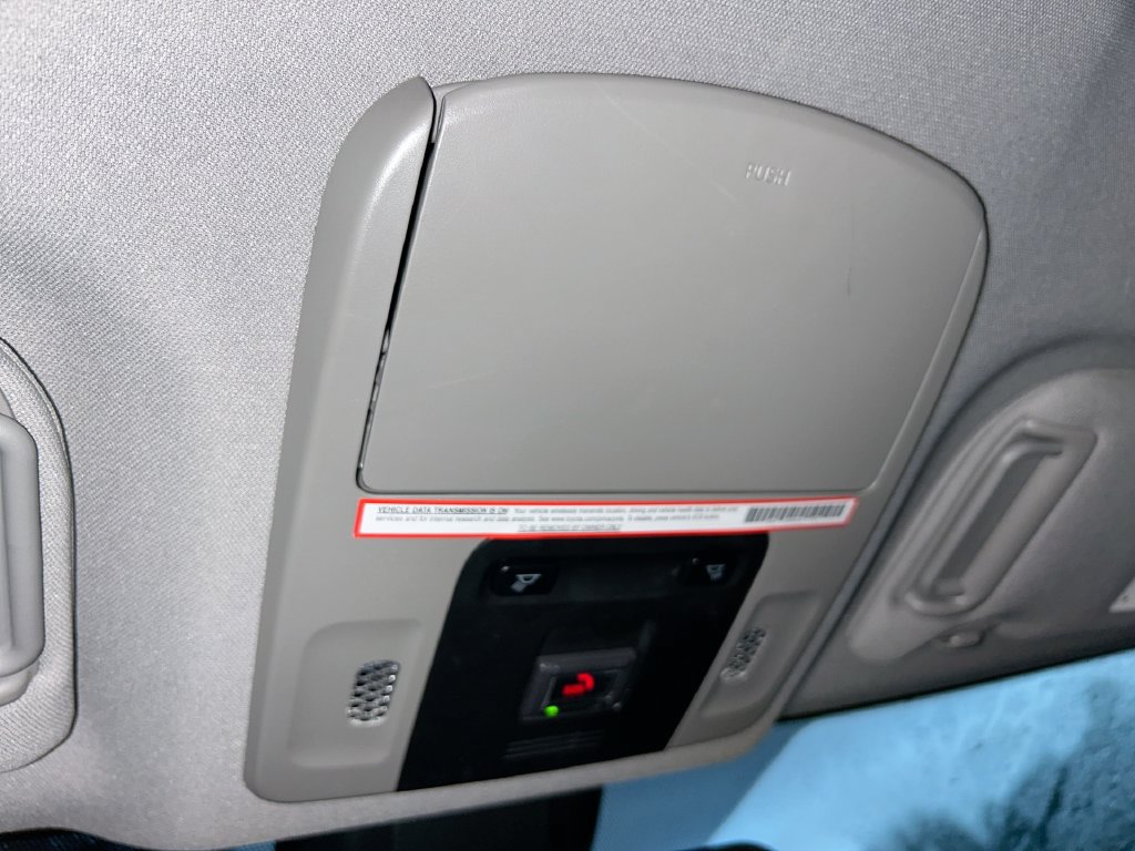 Certified 2023 Toyota Camry SE FWD image 26
