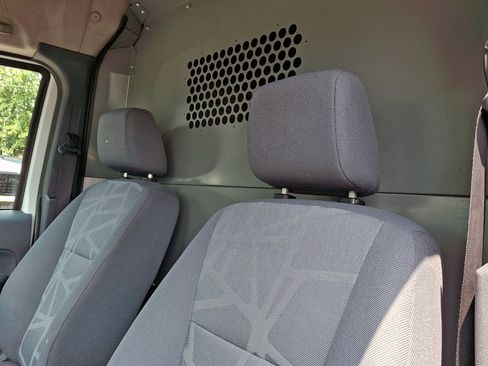 Used 2013 Ford Transit Connect XL FWD image 20