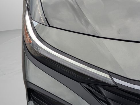 New 2026 Hyundai Elantra SE image 28