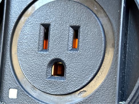 New 2024 Chevrolet Colorado Z71 w/ Z71 Convenience Package 2 image 27