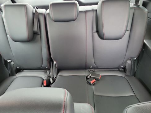 Used 2025 Honda Odyssey Sport-L image 13