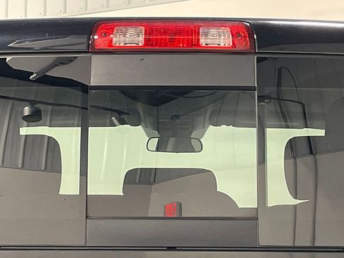 Used 2020 RAM 1500 Classic Warlock image 5