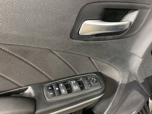 Used 2023 Dodge Charger Scat Pack image 14