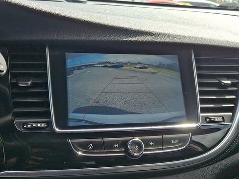 Used 2019 Buick Encore Preferred image 17